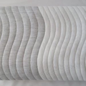 Sleep Wave Pad