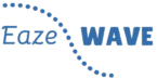 EAZE WAVE